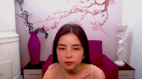 kalipso_shy  03-03-2022
